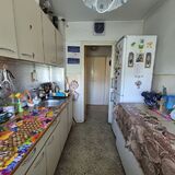 Baba Novac